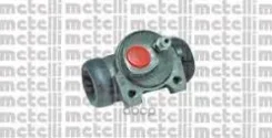 ��������� ������� Metelli ���. 040346 040346 ����