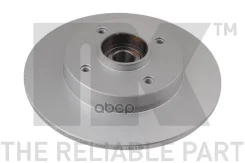 ���� ��������� NK 311947 (4246 Z9) Nk ���. 311947 311947 ����
