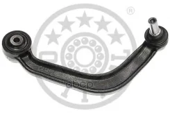 ����� �������� Optimal ���. G6-880 G6880 ����