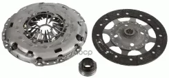 ��������� Sachs ���. 3000950914 �-�� 3000950914 ����