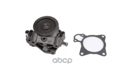 ����� Stellox ���. 45000316SX 45000316SX ����