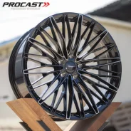Procast. 8.5x20", 5x114.3, ET30, �� 73,1���. ����