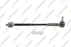 ���� ������� � ����� ������ + �� Teknorot ���. A-401853 A401853 ����