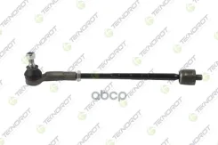 ���� ������� � ����� ����� + �� Teknorot ���. A-402853 A402853 ����