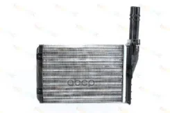 �������� ��������� Thermotec ���. D6R010TT D6R010TT ����