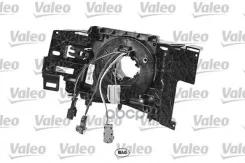 ���������� ������ ���� Valeo ���. 251642 251642 ����