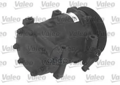 ���������� ������������ A Valeo ���. 699675 699675 ����