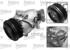 ���������� ������������! Valeo ���. 813604 813604 ����