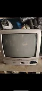 Sanyo ����