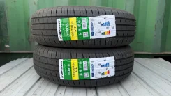 Kapsen HD918. ������, 2026 ���, ����� ����