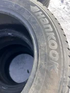 Hankook DynaPro HT RH12