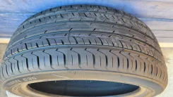 Glede Tercel G35. ������, 2024 ���, ����� ����