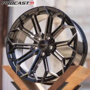 Procast. 8.0x18", 5x114.3, ET35, �� 73,1���. ����
