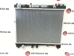 �������� �������� Toyota Probox 02- / Succeed 02-20 16400-21090 ����