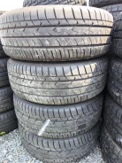 Toyo Tranpath mpZ. ������, 2019 ���, �/�, ����� 10 % ����