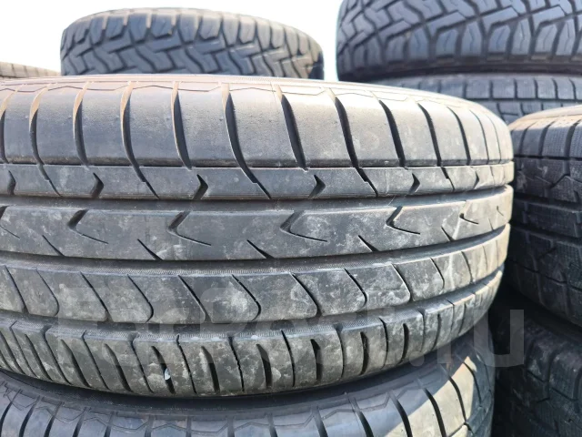 Toyo Tranpath mpZ. ������, 2019 ���, �/�, ����� 10 % ����