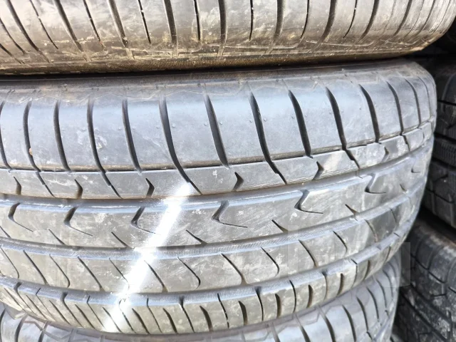 Toyo Tranpath mpZ. ������, 2019 ���, �/�, ����� 10 % ����