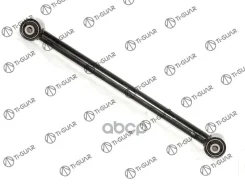 ����� �������� ���������� /������ /TI-GUAR ��� Toyota Prado 1996-2002, Hilux Surf 1998-2002, 4Runner 2002; TG-4872035030; (TG4872035051 0125KZN185L...