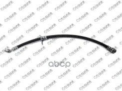 ����� ��������� /�������� ����� /TI-GUAR ��� Toyota Corolla 1995-2000 Sprinter Carib 1995-2002 AE104 AE114 AE115; TG-90947-02681; (BHT552) Ti-Guar ���...