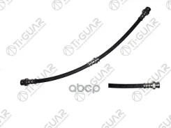 ����� ��������� /�������� ����� /������ /TI-GUAR ��� Mitsubishi Challenger L200 Montero Pajero Sport 1996-2001; TG-MR249392; (300-31727 BH336) Ti-Guar...