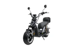 Ikingi S701. 2 000����. ��., ��������, ��� ������� ����