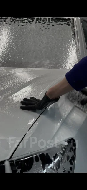���������. ����