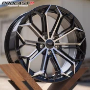 Procast. 8.0x18", 5x114.3, ET35, �� 73,1���. ����