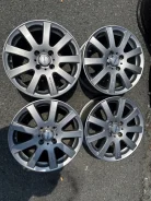 Stern. 6.0x15", 4x100, ET45, �� 64���. ����