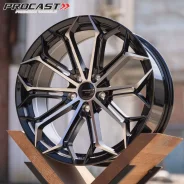 Procast. 8.0x18", 5x114.3, ET35, �� 73,1���. ����