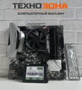 AMD B450 ����