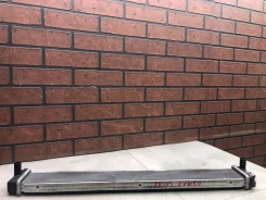 �������� ��������� Toyota Prius Toyota G9010-47031 G901047031 ����