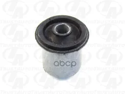 ����������� (TA); AB300-6710 48632-0K040; �48632-34010; �TAB-485; �C9120; �RU-809; �Aamto1153; �BH21349 Fortuner GGN50, GGN60, KUN#, LAN50, TGN51, TGN...