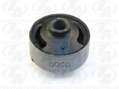 ����������� (TA); AB300-0688 48655-07020; �48655-33030; �48655-06030; �48655-08010; �48655-07020 For ARM 48069-07010; �48068-07010; �48069-33031; �480...