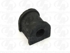 ������ ��������� (TA); SLB300-0606 48818-12160; �48818-20100; �TSB-070; �T2130E; �MP-321; �C9160; �BL21166 Carina ED ST205 (94-98)/ Corolla AE100, 101...