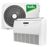 Ballu. 70��&sup2; ����
