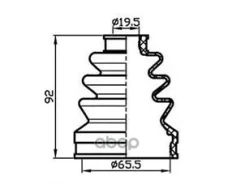 ������� ������� (TA); TACB1061 FB-2185; �0715-RS413; �C-1676; �44017-S5A-000; �44017-SAB-N00; �44017-SEN-P01; �44017-TF6-N00; �44017-TF6-N10 ������� �...