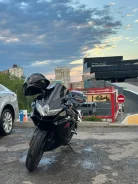 Suzuki GSX-R 750. 750����. ��., ��������, ��� ��� ����