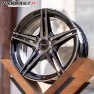 Procast. 6.5x15", 4x100, ET35, �� 73,1���. ����