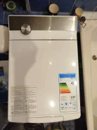 Dexp. �������� 8��� ����