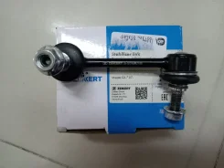 ������ ������������� ����� ���� Zekkert �������� � ���������� SS1570 ����