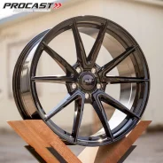 Procast. 8.5x19", 5x114.3, ET35, �� 73,1���. ����