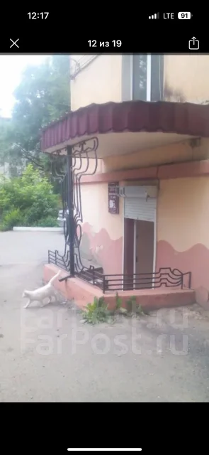 ���� ���������. 95��&sup2;, ����� ����������������� 88, �-� �����, ��������� ���� ����