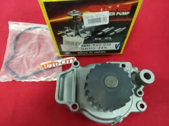 ����� ������� Honda CR-XEV, EW, EW2, EW3, R20A3 (GMB ������) GWHO22A GWHO-37A 19200-PE0-405 19200-PE0-020 ����