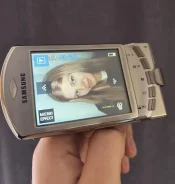 Samsung I7. 7 - 7.9 ��, ���: 5� ����