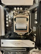 Intel Core i9-10900KF ����
