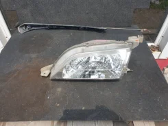 ���� ����� Toyota Vista, V40, 1996 - 1998, 32-152 32-152 ����