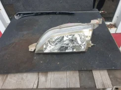 ���� ����� Toyota Vista, V40, 1996 - 1998, 32-152 32-152 ����