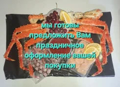 ����. ����