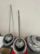 ���� ��������. ����