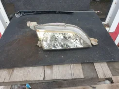 ���� ������ Toyota Vista, V40, 1996 - 1998, 32-152 32-152 ����